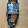 OnGuard bicycle cable lock Image 2