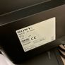 Sony Bravia 32 inch TV Image 4