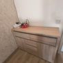 Chest of drawers Image 3