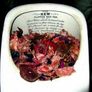 Authentic Vintage Bedpan Image 4