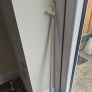 attic ladder Image 4