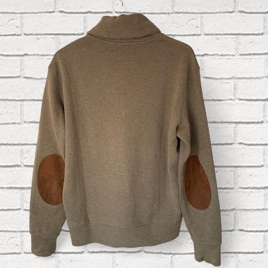 Ralph Lauren Jumper