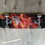 Skateboard EFFEA Image 2