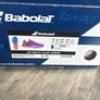 Babolat tennis shoes Image 3