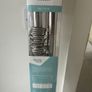 bay windows curtain poles Image 2