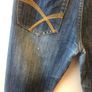 Jeans (25") Image 5
