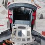 Millennium falcon Image 6