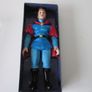 Disney Prince Philip Maleficent  Porcelain Doll Figure Deagostini 2005 Image 7