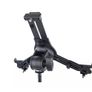 Universal Tablet Holder (K&M) Image 3