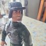 action man Image 3