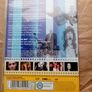 Reeling in the 90s DVD (postage included) Image 2