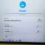 12.4 inch Samsung Galaxy Tab S9 FE+ W/ S Pen 12.4" 128GB Gray/ Mint Condition Image 8