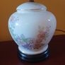 Royal tara lamp Image 2
