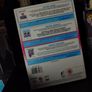 Look Who's Talking ! The Movie Trilogy ! 3 Film Box Set ! 2009 ! DVD ! Image 5