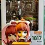 Assorted Nendoroids Image 2