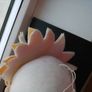 Bleach Manga Peluche / Japanese Image 9