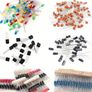 Electronic Components Image 10