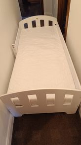 beds