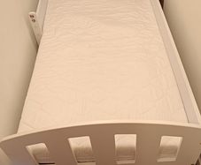 beds