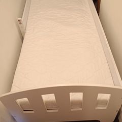 beds