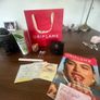 Oriflame Mystery Image 2