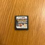 Pokemon Platinum Nintendo DS Image 4