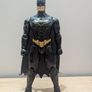 Superhero action figures Image 8