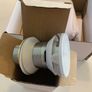 SONAS Corby Mono Basin Mixer Chrome (MYKCOR002) is Image 2