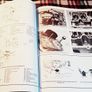 Haynes. Toyota Starlet. Rear Wheel Drive. 1978/85. Owners Workshop Manual. Image 4