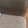 Two Piece Sofa Set Image 9