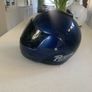 helmet Image 3