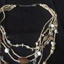 Beautiful necklace Image 3