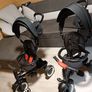 Q Play Trikes Image 3