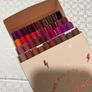 Colourpop brand new lip pencils full size ( see pictures for names Image 7