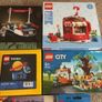 lego sets Image 3