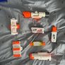Nerf Image 2