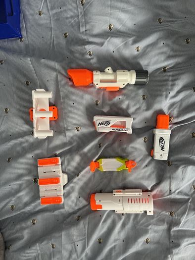 Nerf