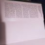 The Shell Book of Angling/Richard Walker Image 4