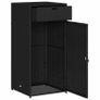 Garden Storage Cabinet Image 6