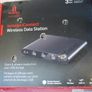 iomega iconnect wireless data station Image 2