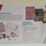 pokemon TCG 151 Ultra Premium Collection UPC Image 2