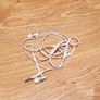 Earphones Image 2