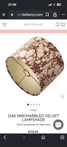 Lampshades