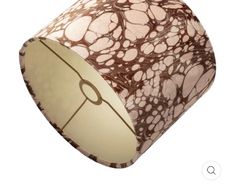 Lampshades
