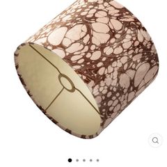 Lampshades