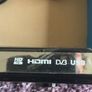 Saorview akura digatle set you box Image 3