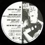 Billy Idol  Vital Idol Image 4