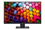 Brand-new Dell Monitor E2720HS, 27 inch, 1920 x 1080 pixels, Full HD, HDMI, VGA, Black