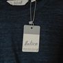 Onfire Tee Shirt Image 3
