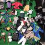 vintage Action Man Image 4